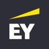 Data Analyst - Data CoE - EY Global Delivery Servi... image
