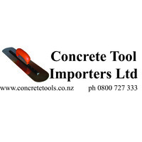 Concrete Tool Importers Ltd | LinkedIn