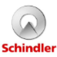 Schindler Olayan Elevator Ltd Saudi Arabia Linkedin