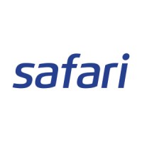 safari indian company