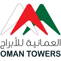 Oman Tower Company Linkedin