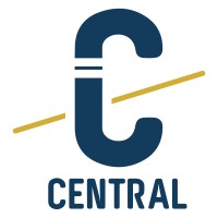 CENTRAL Agencia Deportiva (Colombia) | 领英
