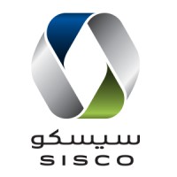 Sisco Group Saudi Industrial Services Co Linkedin
