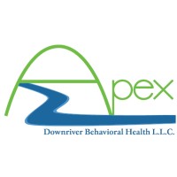 Apex Downriver Behavioral Health Linkedin
