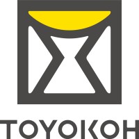 Toyokoh Inc. | LinkedIn