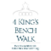 4kbw 4 Kings Bench Walk Chambers Of Timothy Raggatt Qc Linkedin