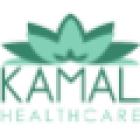 Kamal Healthcare Products Pvt Ltd Linkedin