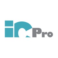 IC Pro Solutions Pvt. Ltd | LinkedIn