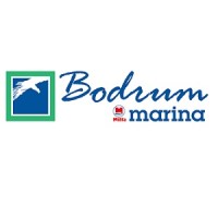 Milta Bodrum Marina Linkedin