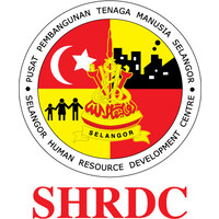 Selangor Human Resource Development Centre | LinkedIn