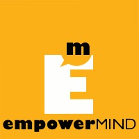 ekstremt zone kage EmpowerMind Danmark | LinkedIn