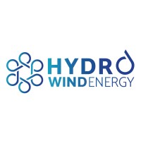 Hydro Wind Energy | LinkedIn