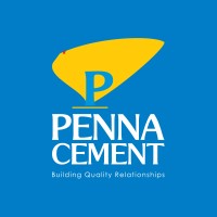 Penna Cement Industries Ltd | LinkedIn