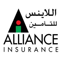 Alliance Insurance P S C Linkedin