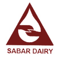 Sabar Dairy | LinkedIn