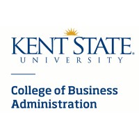 Kent State College of Business Administration | LinkedIn
