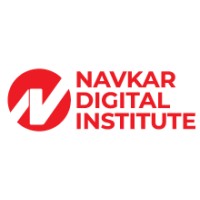 Navkar Digital Institute | LinkedIn