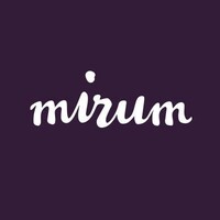 Mirum India: A WPP Company | LinkedIn