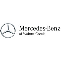 Mercedes Benz Of Walnut Creek Linkedin