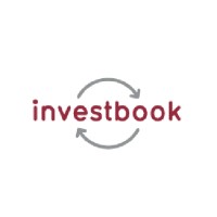Investbook | LinkedIn