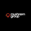 Mushroom Group logo