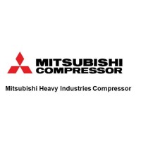 Mitsubishi Heavy Industries — Википедия Также, судя по отзывам, заметны