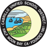 cabrillo unified strategic partners