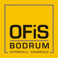 Ofis Bodrum Linkedin