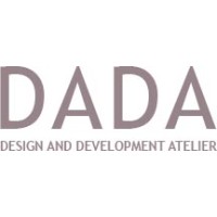 DADA & Partners | LinkedIn