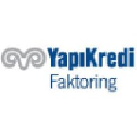 Yapi Kredi Faktoring A S Linkedin