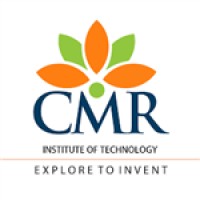 CMR Institute of Technology, Hyderabad Employees, Location ...