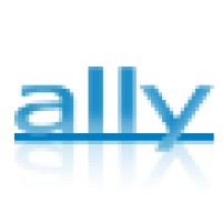 Ally Software | LinkedIn