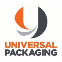 Universal Packaging | LinkedIn
