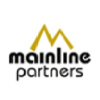 Mainline Partners, Inc. | LinkedIn