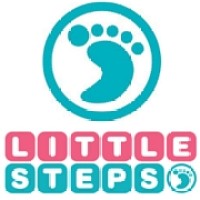 Little Steps Asia | LinkedIn