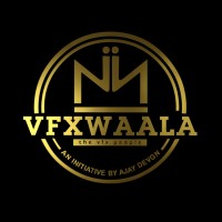 Ny Vfxwaala A Division Of Ajay Devgn Films Linkedin Ajay devgn ffilms on wn network delivers the latest videos and editable pages for news & events, including entertainment, music, sports, science and more, sign up and share your playlists. ny vfxwaala a division of ajay devgn