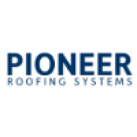 Pioneer Roofing Systems Inc Linkedin