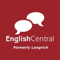 EnglishCentral Teachers | LinkedIn