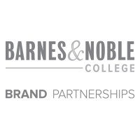 Barnes Noble College Brand Partnerships Linkedin