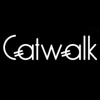 Catwalk Worldwide Pvt. Ltd. | LinkedIn