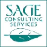 sage consulting