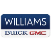 Williams Buick Gmc >> Williams Buick Gmc Linkedin Williams Buick Gmc >> Williams Buick Gmc Linkedin