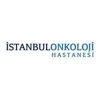 Istanbul Onkoloji Hastanesi Linkedin