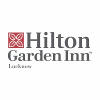 Hilton Garden Inn Lucknow Linkedin