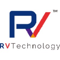 Rv Automation Technology Company Limited Linkedin