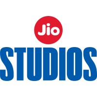 Jio Studios Linkedin