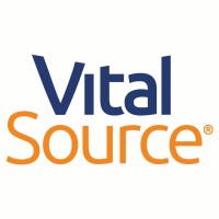 Vitalsource Linkedin