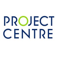 Multiple Student Generations