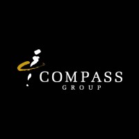Eurest NL - Compass Group | LinkedIn
