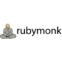 CodeMonk | LinkedIn